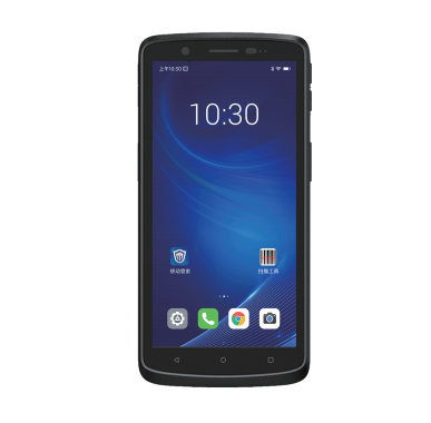 WOOSCAN NV822ݲɼ